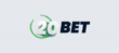 20bet betting logo