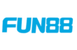 fun88 betting logo